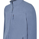 Saco Fleece H H/Z Glasgow Allure Hombre 3