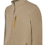 Saco Fleece H H/Z Glasgow Lark Hombre 3