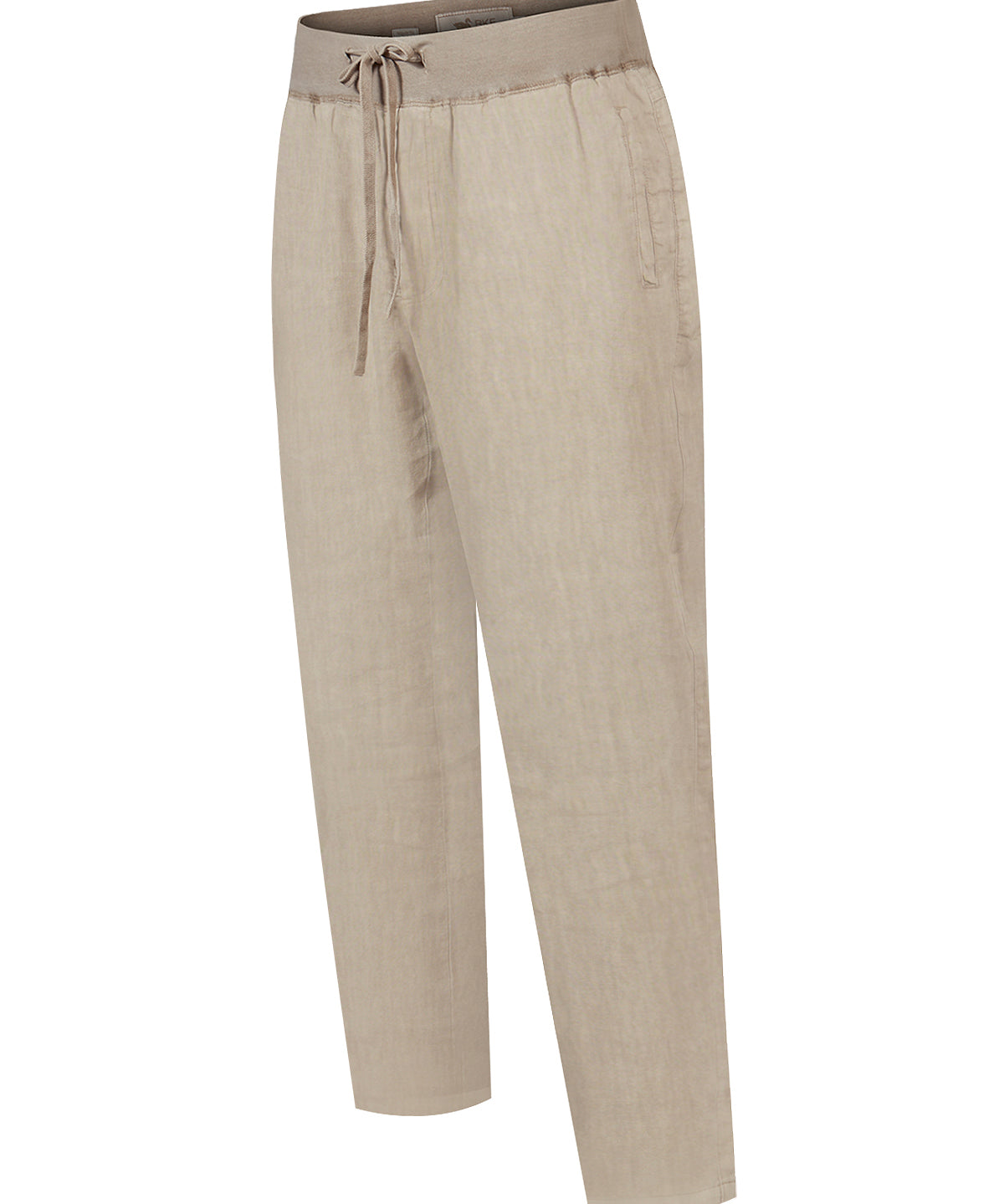 Pantalón Jogger H Lisboa Lark Hombre 1