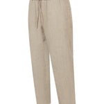 Pantalón Jogger H Lisboa Lark Hombre 1