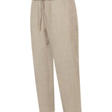 Pantalón Jogger H Lisboa Lark Hombre 1