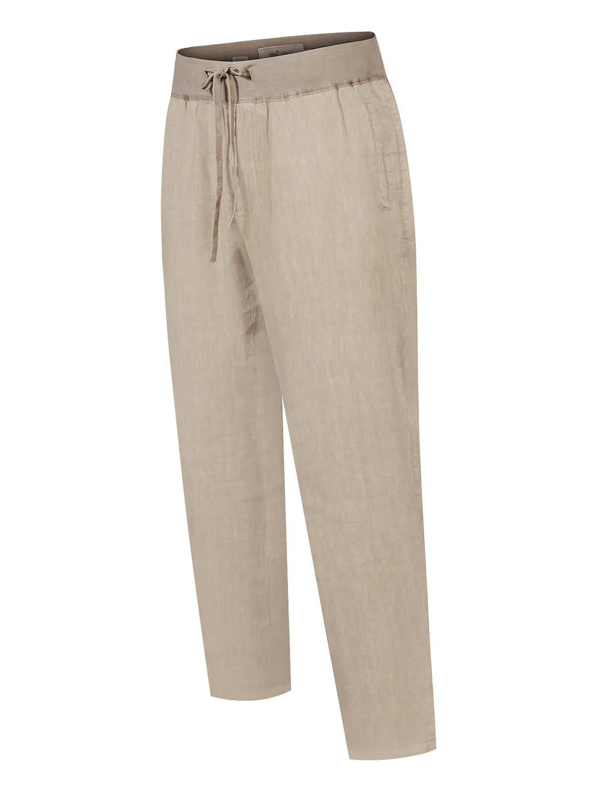 Pantalón Jogger H Lisboa Lark Hombre 1