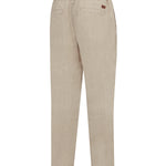 Pantalón Jogger H Lisboa Lark Hombre 2