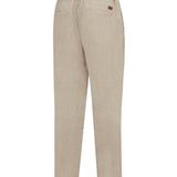 Pantalón Jogger H Lisboa Lark Hombre 2