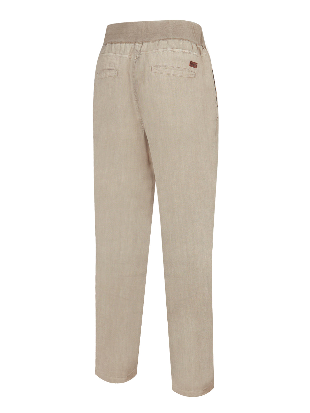 Pantalón Jogger H Lisboa Lark Hombre 2