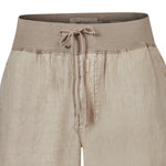 Pantalón Jogger H Lisboa Lark Hombre 3