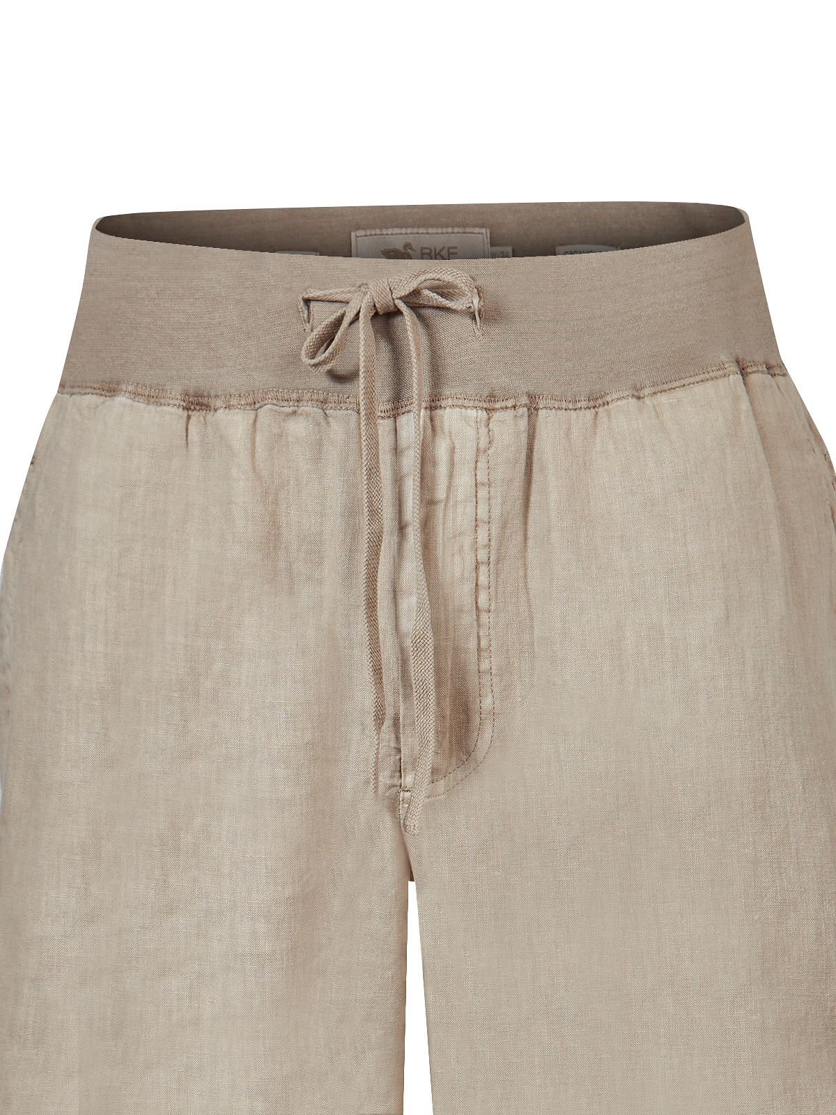 Pantalón Jogger H Lisboa Lark Hombre 3