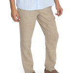 Pantalón Jogger H Lisboa Lark Hombre 4