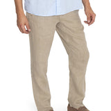 Pantalón Jogger H Lisboa Lark Hombre 4