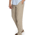 Pantalón Jogger H Lisboa Lark Hombre 5