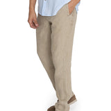 Pantalón Jogger H Lisboa Lark Hombre 5