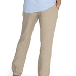 Pantalón Jogger H Lisboa Lark Hombre 6