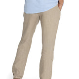 Pantalón Jogger H Lisboa Lark Hombre 6