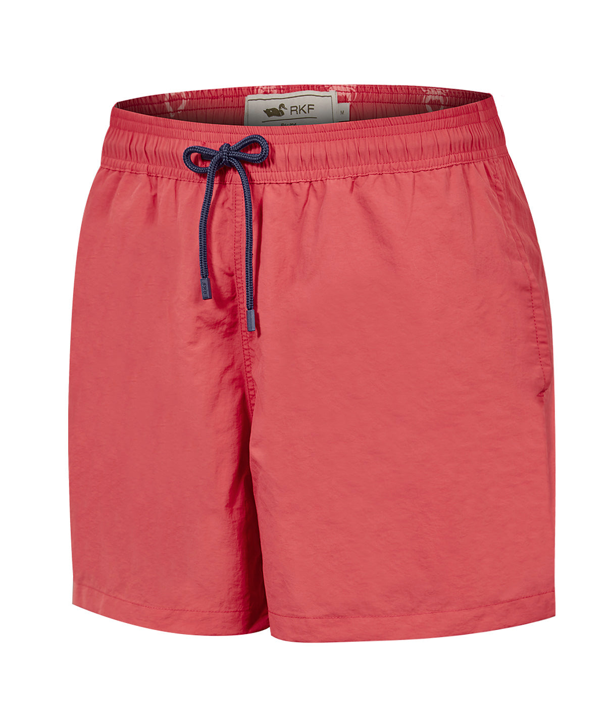 Traje de Baño H Reactive Crabs Hombre 1