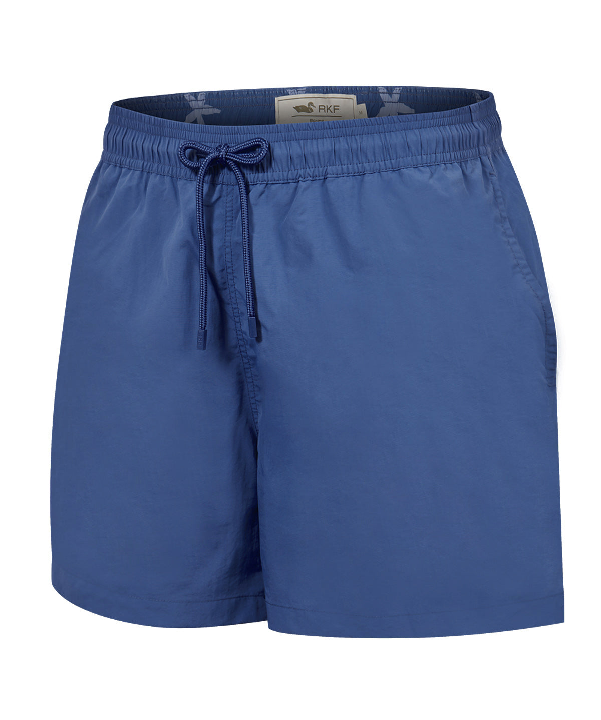 Traje de Baño H Reactive Sea Start Hombre 1