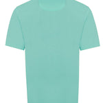 Camiseta M/C H Basic Island Hombre 2