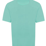 Camiseta M/C H Basic Island Hombre 2