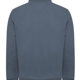 Saco H F/Z Orvieto Faded Denim Hombre 2
