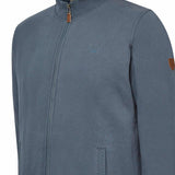 Saco H F/Z Orvieto Faded Denim Hombre 3