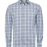 Camisa Shr-Mild-Fam25 Hombre