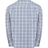 Camisa Shr-Mild-Fam25 Hombre