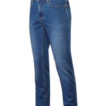 Jeans H Patrick Medium Denim 25 Hombre 1