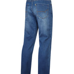 Jeans H Patrick Medium Denim 25 Hombre 2