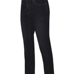Jeans H Patrick Dark Denim 25 Hombre 1