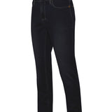 Jeans H Patrick Dark Denim 25 Hombre 1