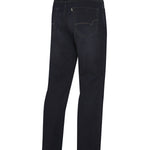 Jeans H Patrick Dark Denim 25 Hombre 2