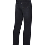 Jeans H Patrick Dark Denim 25 Hombre 2