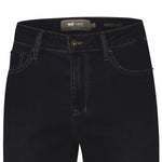 Jeans H Patrick Dark Denim 25 Hombre 3