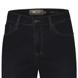 Jeans H Patrick Dark Denim 25 Hombre 3