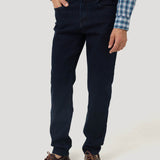 Jeans H Patrick Dark Denim 25 Hombre 4