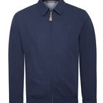 Chaqueta H Verona Azul Marino Hombre 1