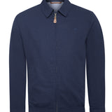 Chaqueta H Verona Azul Marino Hombre 1