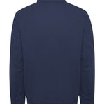 Chaqueta H Verona Azul Marino Hombre 2
