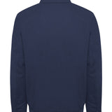 Chaqueta H Verona Azul Marino Hombre 2