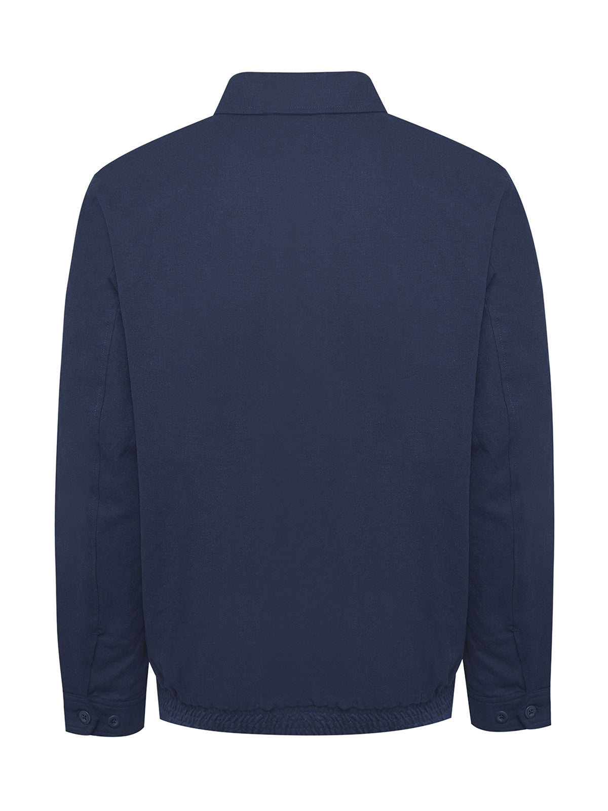 Chaqueta H Verona Azul Marino Hombre 2