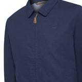 Chaqueta H Verona Azul Marino Hombre 3