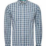 Camisa M/L H Lighter True Yuca Hombre 1
