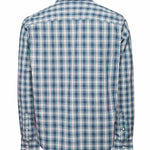 Camisa M/L H Lighter True Yuca Hombre 2