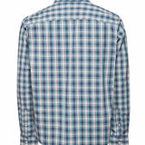 Camisa M/L H Lighter True Yuca Hombre 2