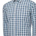 Camisa M/L H Lighter True Yuca Hombre 3