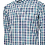Camisa M/L H Lighter True Yuca Hombre 3
