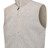Chaleco Fleece H York Bison Hombre 3