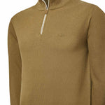 Saco H H/Z Bilbao Golden Olive Hombre 3
