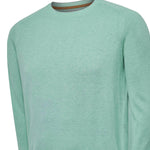 Saco C/R H Angri Turquesa Hombre 3