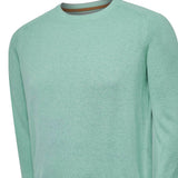 Saco C/R H Angri Turquesa Hombre 3