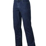 Jeans H Bari Dark Denim Hombre 1